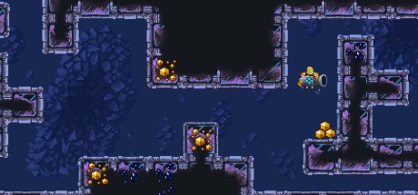 Wall World - Deep Threat DLC Steam CD Key