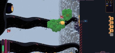 Wall World - Deep Threat DLC Steam CD Key