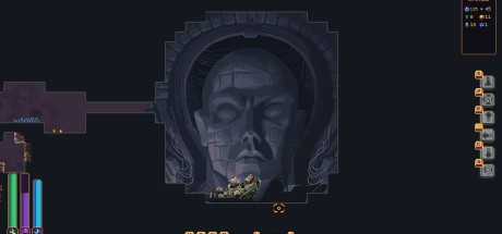 Wall World - Deep Threat DLC Steam CD Key