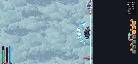 Wall World - Deep Threat DLC Steam CD Key