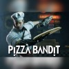 Pizza Bandit PC Steam CD Key