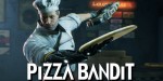 Pizza Bandit PC Steam CD Key