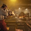Pizza Bandit PC Steam CD Key