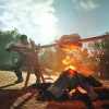 Pizza Bandit PC Steam CD Key