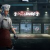 Pizza Bandit PC Steam CD Key