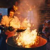 Pizza Bandit PC Steam CD Key
