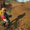 Pizza Bandit PC Steam CD Key
