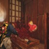 Pizza Bandit PC Steam CD Key