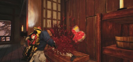 Pizza Bandit PC Steam CD Key