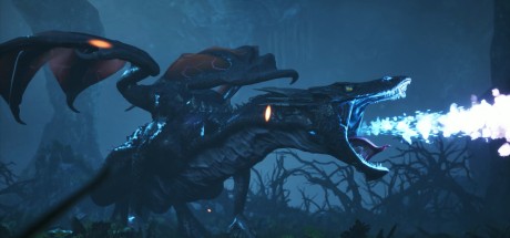 Pizza Bandit PC Steam CD Key