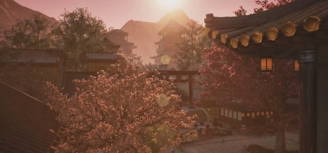 Pizza Bandit PC Steam CD Key