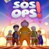 SOS OPS! Steam CD Key SOS OPS! Steam CD Key