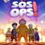 SOS OPS! Steam CD Key