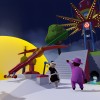 SOS OPS! Steam CD Key SOS OPS! Steam CD Key