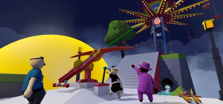 SOS OPS! Steam CD Key SOS OPS! Steam CD Key