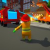 SOS OPS! Steam CD Key SOS OPS! Steam CD Key