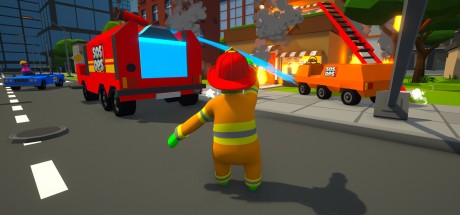 SOS OPS! Steam CD Key SOS OPS! Steam CD Key