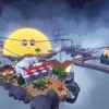 SOS OPS! Steam CD Key SOS OPS! Steam CD Key