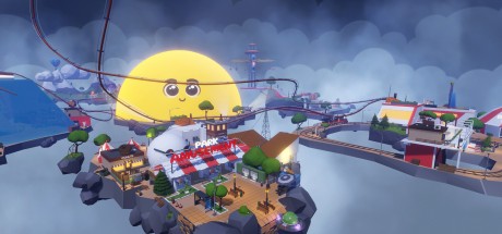 SOS OPS! Steam CD Key SOS OPS! Steam CD Key