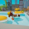 SOS OPS! Steam CD Key SOS OPS! Steam CD Key