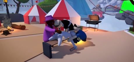 SOS OPS! Steam CD Key SOS OPS! Steam CD Key