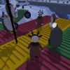 SOS OPS! Steam CD Key SOS OPS! Steam CD Key