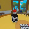SOS OPS! Steam CD Key SOS OPS! Steam CD Key
