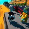 SOS OPS! Steam CD Key SOS OPS! Steam CD Key