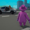 SOS OPS! Steam CD Key SOS OPS! Steam CD Key