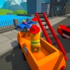 SOS OPS! Steam CD Key SOS OPS! Steam CD Key