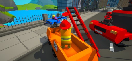 SOS OPS! Steam CD Key SOS OPS! Steam CD Key