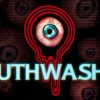 Mouthwashing PC Steam CD Key Mouthwashing PC Steam CD Key