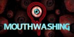 Mouthwashing PC Steam CD Key