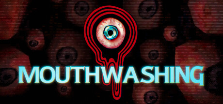 Mouthwashing PC Steam CD Key Mouthwashing PC Steam CD Key