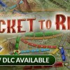 Ticket to Ride: Classic Edition GOG CD Key Ticket to Ride: Classic Edition GOG CD Key
