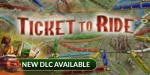 Ticket to Ride: Classic Edition GOG CD Key