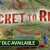 Ticket to Ride Steam CD Key