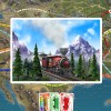 Ticket to Ride: Classic Edition GOG CD Key Ticket to Ride: Classic Edition GOG CD Key