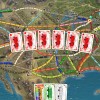 Ticket to Ride: Classic Edition GOG CD Key Ticket to Ride: Classic Edition GOG CD Key