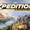 Expeditions: A MudRunner Game Steam CD Key Expeditions: A MudRunner Game Steam CD Key