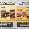 Expeditions: A MudRunner Game Steam CD Key Expeditions: A MudRunner Game Steam CD Key