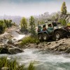 Expeditions: A MudRunner Game Steam CD Key Expeditions: A MudRunner Game Steam CD Key