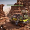 Expeditions: A MudRunner Game Steam CD Key Expeditions: A MudRunner Game Steam CD Key