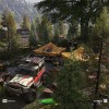 Expeditions: A MudRunner Game Steam CD Key Expeditions: A MudRunner Game Steam CD Key