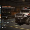 Expeditions: A MudRunner Game Steam CD Key Expeditions: A MudRunner Game Steam CD Key
