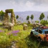 Expeditions: A MudRunner Game Steam CD Key Expeditions: A MudRunner Game Steam CD Key