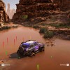 Expeditions: A MudRunner Game Steam CD Key Expeditions: A MudRunner Game Steam CD Key