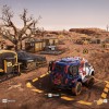 Expeditions: A MudRunner Game Steam CD Key Expeditions: A MudRunner Game Steam CD Key