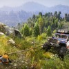 Expeditions: A MudRunner Game Steam CD Key Expeditions: A MudRunner Game Steam CD Key