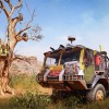 Expeditions: A MudRunner Game Steam CD Key Expeditions: A MudRunner Game Steam CD Key